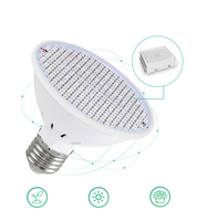 Lampe phytolampe de croissance Led, 1500 w, spectre complet, éclairage pour tente/chambre de culture hydroponique d'intérieur, lampe