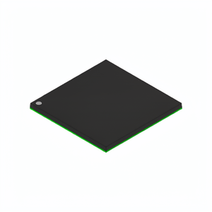 Components Electronic In Stock Embedded EP20K200CF484C9 484 BBGA - Product Image 1