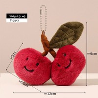 Peluche mignonne en forme de carotte, poupée réconfortante pour enfants, cadeau d'anniversaire pour filles de 0 à 24 mois, 31-50cm, coton PP super doux