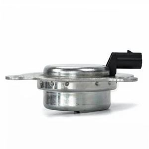 Nouvel arrivage : Électromagnétique VVT de haute qualité 12623906 12670340 pour moteurs Chevrolet GMC 5.3L et 6.2L (jusqu'à 2014) – Garantie 1 an - Product Image 6