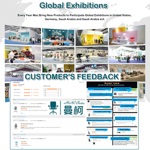 Ghế nha khoa hiện đại có thể điều chỉnh dành cho phòng khám nha khoa, phòng thí nghiệm y tế, nội thất phòng thí nghiệm, ghế phòng thí nghiệm bằng chất liệu PU - Product Image 5