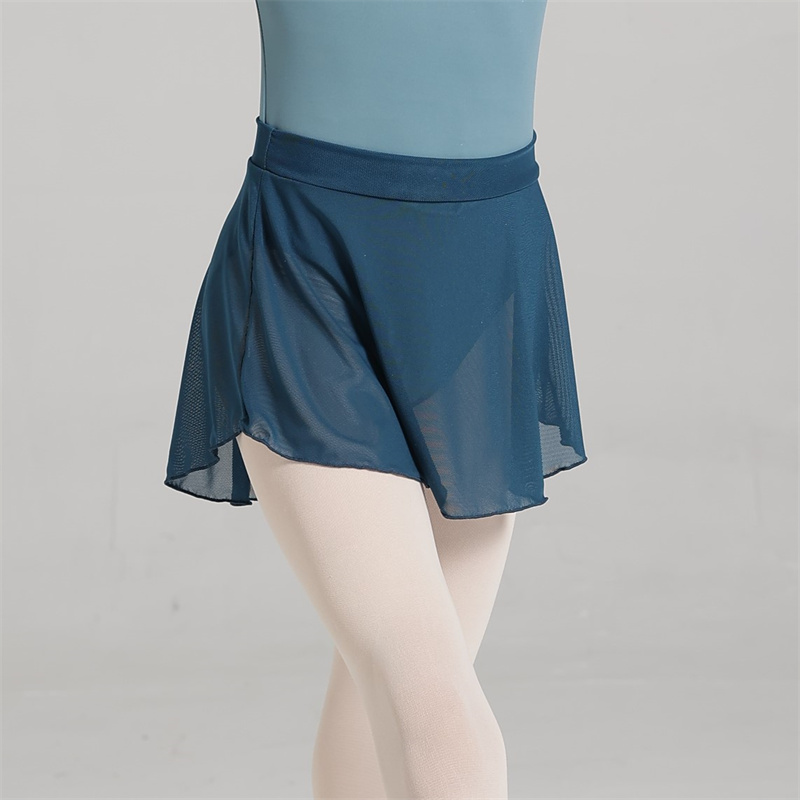 Turq blue