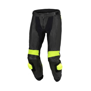 Combinaison de moto de haute qualité pour l'hiver, service OEM avec logo personnalisé, nouveau style, combinaison de moto imperméable OEM - Product Image 4