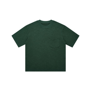 T-shirt Hell Star di Alta Qualità in Vendita, <span class=keywords><strong>Magliette</strong></span> Oversize Personalizzate con <span class=keywords><strong>Stampa</strong></span> Vintage <span class=keywords><strong>per</strong></span> Uomo e Donna, T-shirt con Spalle Scese - Product Image 3