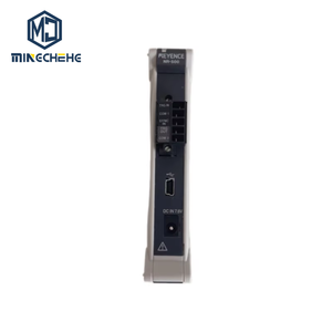เครื่องตัดไม้สัญญาณที่มีความแม่นยำสูง NR-502 NR-501 NR-500สำหรับชิ้นส่วนระบบการรับข้อมูลอุตสาหกรรม - Product Image 1