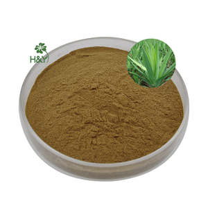%<span class=keywords><strong>100</strong></span> Doğal Yüksek Kaliteli Toptan Yucca Schidigera Özü Satılık - Product Image 4