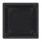 Báscula Digital Inteligente de Baño con Bluetooth, Material de Vidrio Templado, Análisis de Grasa Corporal, Precio de Fábrica - Product Image 6