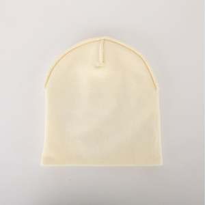 Custom Winter <b>Hats</b> Various Character Patterns High Quality Beanies for Outdoor Activities Travel Warm Companionship-Jacquard - Product Image 5