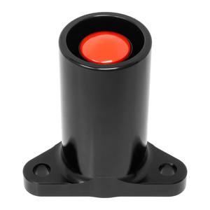 Interruptor de Apagado para KTM 990 Duke - Product Image 3