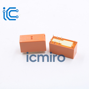 ICMICRO มีสินค้าในสต็อก วงจรรวมของแท้ใหม่ ผู้จัดจำหน่ายชิ้นส่วนอิเล็กทรอนิกส์ RT424024 - Product Image 1