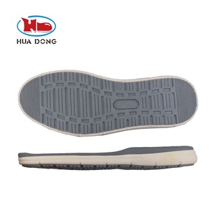<span class=keywords><strong>Nico</strong></span> experto Huadong Precio de fbrica Peso ligero casuales EVA Suela SS20 - Product Image 2