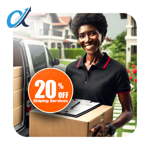 Logística más <span class=keywords><strong>barata</strong></span> Envío Alibaba App Ups Psu <span class=keywords><strong>Ropa</strong></span> de mujer Sitio de China Tienda Compras Indonesia en línea - Product Image 6