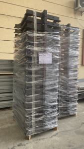 Motomarine <span class=keywords><strong>Bateau</strong></span> Berceau <span class=keywords><strong>Remorque</strong></span> Motomarine Chariot pour Jet Ski Pêche Bateaux Présentoir Voilier <span class=keywords><strong>Remorque</strong></span> - Product Image 5