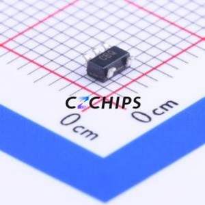 ชิปวงจรรวม MAX987EUK + T SOT-23-5ของแท้และใหม่เอี่ยม - Product Image 2