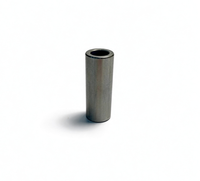 Agricultural UAV Spare Parts Piston Pin With Circlip for D14000iE ZS 0713
