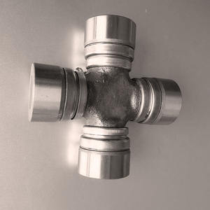 Joint universel GU-7520 - Product Image 3