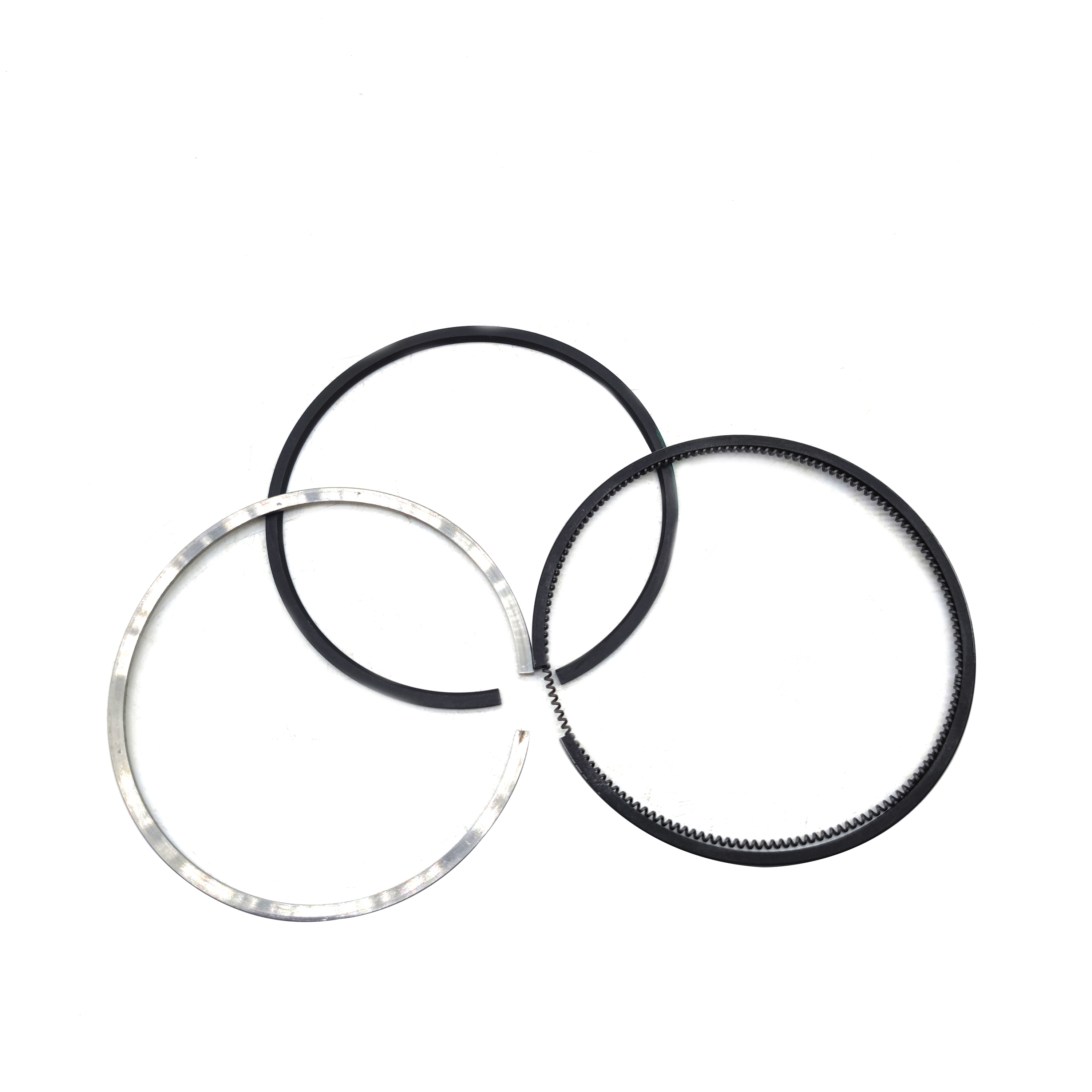 ISF2.8 Piston Ring 4976251 Suitable for Cummins Engine Parts - Gupta Tractor Spares Co.