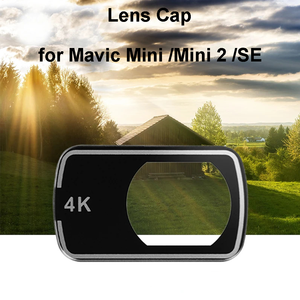 Gimbal อะไหล่กระจกเลนส์กล้องใหม่ล่าสุดสำหรับ Mavic <span class=keywords><strong>MINI</strong></span> <span class=keywords><strong>2</strong></span> <span class=keywords><strong>MINI</strong></span> <span class=keywords><strong>SE</strong></span> drones อุปกรณ์เสริมอะไหล่ - Product Image 5