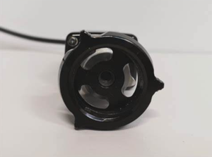 Reparación de cabezal de cámara Tricam 20221030 PAL, Envío Mundial, cobramos el 30% del precio del fabricante/representante de ventas - Product Image 4