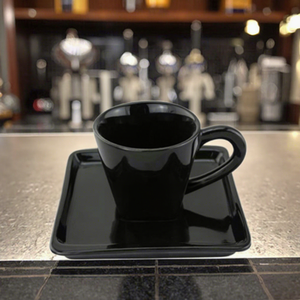 Tasse <span class=keywords><strong>à</strong></span> café légères et bon marché, avec mot de passe-<span class=keywords><strong>bouche</strong></span>, pour le café - Product Image 3