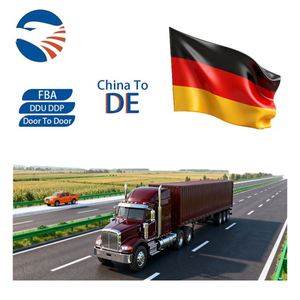 Transport logistique, transport routier, fret Chine, export, livraison, transport logistique, expédition - Product Image 1