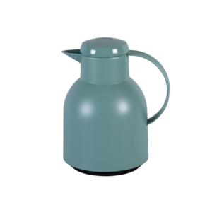 เอ็มซา แซมบา ควิก พี1แอล กระติกน้ำเก็บความร้อน สีเขียว แพ็ค 2 ชิ้น - Product Image 1