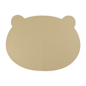 <span class=keywords><strong>Tapis</strong></span> <span class=keywords><strong>de</strong></span> Table en Silicone souple multicolore antidérapant résistant à la chaleur <span class=keywords><strong>tapis</strong></span> à pâtisserie antiadhésif pour la <span class=keywords><strong>cuisine</strong></span> et les repas - Product Image 5