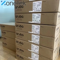 Punto de Acceso Inalámbrico Interior Aruba Networking Serie 300 JX945A (IAP-305) 100% Sellado de Fábrica, Listo para Enviar