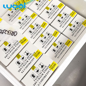 Coque arrière de batterie de remplacement pour Asus Zenfone 6 <span class=keywords><strong>ZS630KL</strong></span> - Product Image 5