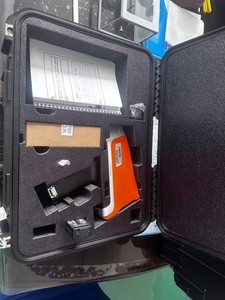 VANTA Handheld <b>XRF</b> <b>Analyzer</b> Fast Accurate Testing Industrial Precious Metals Easy-to-Use Cost-Effective 1 Year Warranty - Product Image 3