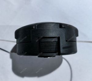หัวทริมเมอร์สำหรับ SRM-266 SRM-266S SRM-266T SRM-266U SRM-280 SRM-280S SRM-280T และหัวคนกินวัชพืชมากขึ้น - Product Image 5