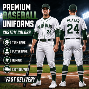 Vestes de baseball universitaires personnalisées en gros, manteaux Letterman avec logo brodé, vêtements d'extérieur streetwear OEM, commandes en gros Chine - Product Image 1