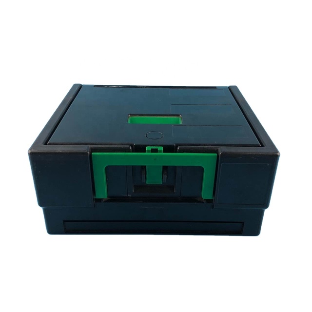 ATM Machine Parts NCR S2 Reject Bin GBRU Reject Cassette 0090023114 009-0023114