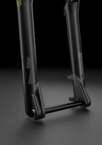 <span class=keywords><strong>Fourche</strong></span> de vélo à suspension pneumatique EXSHO en alliage de magnésium, 20 <span class=keywords><strong>pouces</strong></span>, <span class=keywords><strong>26</strong></span> <span class=keywords><strong>pouces</strong></span>, axe traversant 15*135 mm - Product Image 5