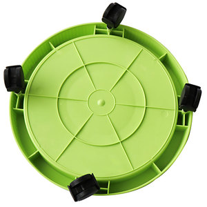 Система капельного орошения «клубника» для гидропоники «сделай сам» - Product Image 5