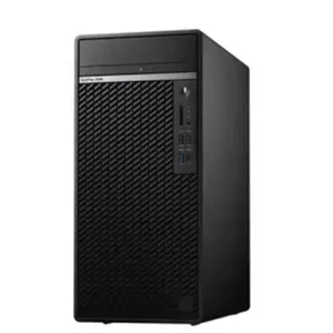 Computadora de escritorio original Dells OptiPlex XE4 Tower - Product Image 2