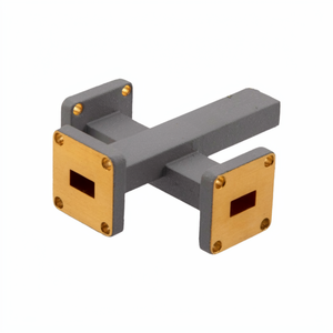 Acoplador direccional de RF FMWCP1088-20 en stock - Product Image 1