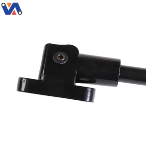 Grosir harga pabrik gambar baru standar skuter elektrik v-sett 8/8 + standar pengganti Aksesori suku cadang skuter - Product Image 3