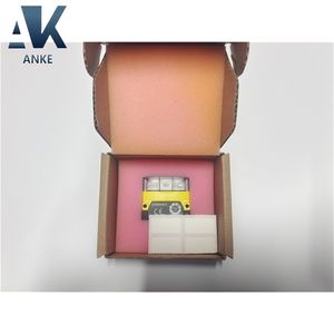 เครื่องอ่านโค้ด DMR-72S-0110 DM72S DM72S-0110 cognex - Product Image 1