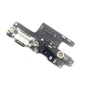 Pour Xiaomi <span class=keywords><strong>Note</strong></span> <span class=keywords><strong>5</strong></span> & <span class=keywords><strong>Note</strong></span> 7 Pro Port USB Dock <span class=keywords><strong>connecteur</strong></span> chargeur carte câble <span class=keywords><strong>de</strong></span> <span class=keywords><strong>charge</strong></span> flexible pour téléphones mobiles - Product Image 3