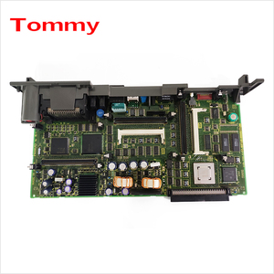 Carte de circuit imprimé A16B-3200-0320 FANUC - Product Image 6