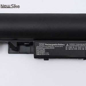 Nouvelle <span class=keywords><strong>Batterie</strong></span> d'Ordinateur Portable JC03 <span class=keywords><strong>JC04</strong></span> en Gros d'Usine pour <span class=keywords><strong>HP</strong></span> 240 G6 245 G6 250 G6 255 G6 15-bw0xx – Garantie un An - Product Image 2