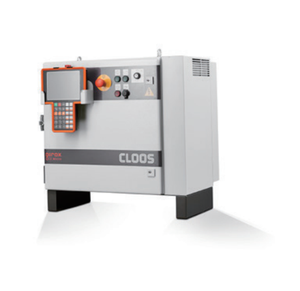 ذراع روبوت لحام ذكي سداسي المحاور عالي السمعة، محرك PLC، سعة حمولة 400 كجم، قوة 1 كيلو واط، 220 فولت، دقة 0.1 ملم، ضمان لمدة سنة واحدة - Product Image 6