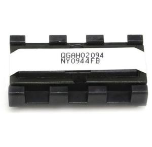 1.サムスンTV用インバータ変圧器QGAH02094 NEW - Product Image 1