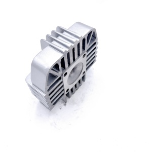 Kit de joint de culasse pour cylindre et piston, pour <span class=keywords><strong>Yamaha</strong></span> PW80 BW80 <span class=keywords><strong>PW</strong></span> <span class=keywords><strong>80</strong></span> 1983-2006 - Product Image 5