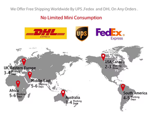 100% capelli umani onda naturale capelli spessi fine 12A Nano Micro perline H6 piuma capelli extension prezzo di fabbrica per tutte le persone - Product Image 6