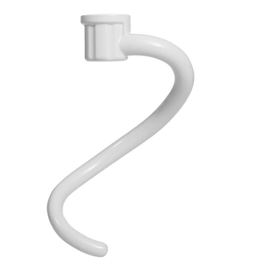 Accesorios para Batidora de Pedestal Kitchen Original Flex Beater Blade, Espátula de Silicona con Bordes para Recoger y Levantar la Masa, para Batidoras de Pedestal de 4.5-5 Cuartos - Product Image 4