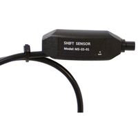 OUKA-Capteur de changement de vitesse variable pour vélo électrique, kit de conversion 8Fun/Bafang