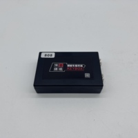 Kit de mise à niveau de clé FBS4-MB - 808 (version à souder 212)