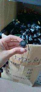 Caméra de recul Aijia 140/70/90 pour voiture, vision nocturne AHD 1080/720, assistance au stationnement, universelle, CCD, étanche, fonction <span class=keywords><strong>ADAF</strong></span> - Product Image 4